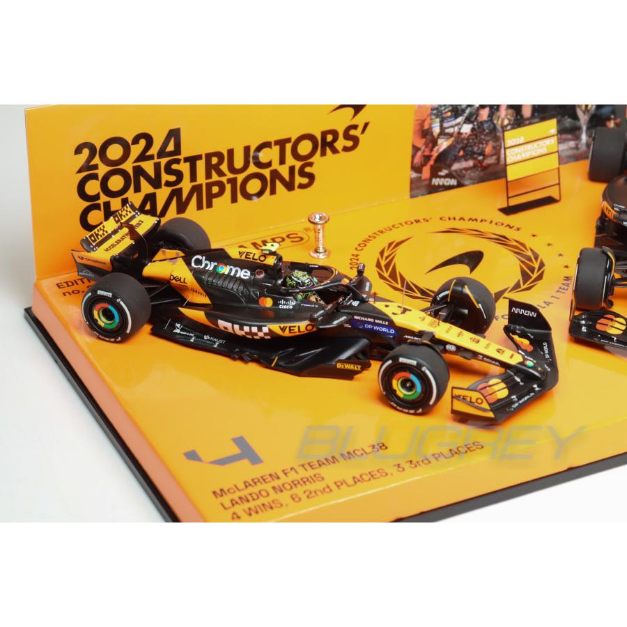 ミニチャンプス1/43ライコネン2012アブダビGP MINICHAMPS 1/43スケール アルファロメオ レーシング オーレン C41 K