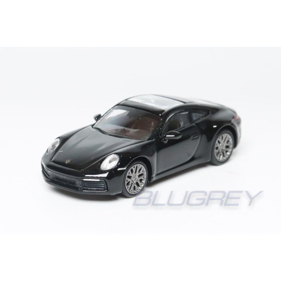 【MINICHAMPS】限定300台 Porsche 911 Carrera4S MINICHAMPS】限定300台 Porsche 911 Carrera4S MINICHAMPS】限定300台