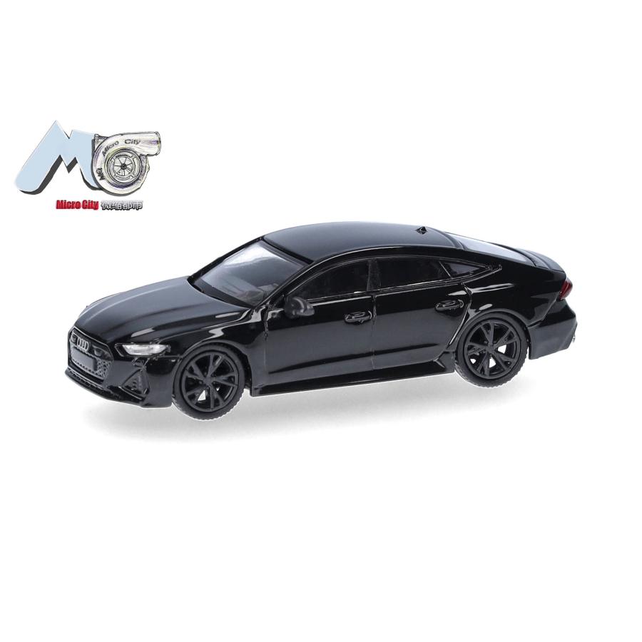 【ミニカー 限定】1/18 MOTORHELIXアウディ RS7 スポーツバック ミニカー 限定】1/18 MOTORHELIXアウディ RS7 スポーツバック Amazon