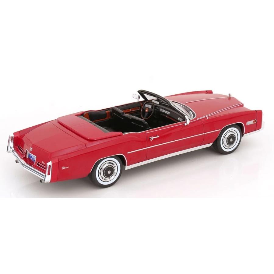 希少!！ 激レア!！ 未開封 JO-HAN 1976 キャデラック エルドラド 希少】 '76 Cadillac Eldorado 1976 キャデラック エルドラド JO-HAN