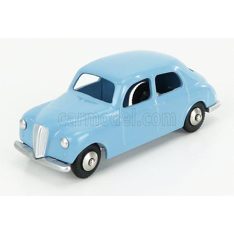 マーキュリー 1/48 ランチャ アッピア 1 シリーズ 1954 ライトブルー