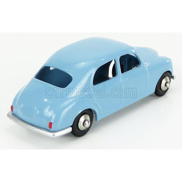 マーキュリー 1/48 ランチャ アッピア 1 シリーズ 1954 ライトブルー
