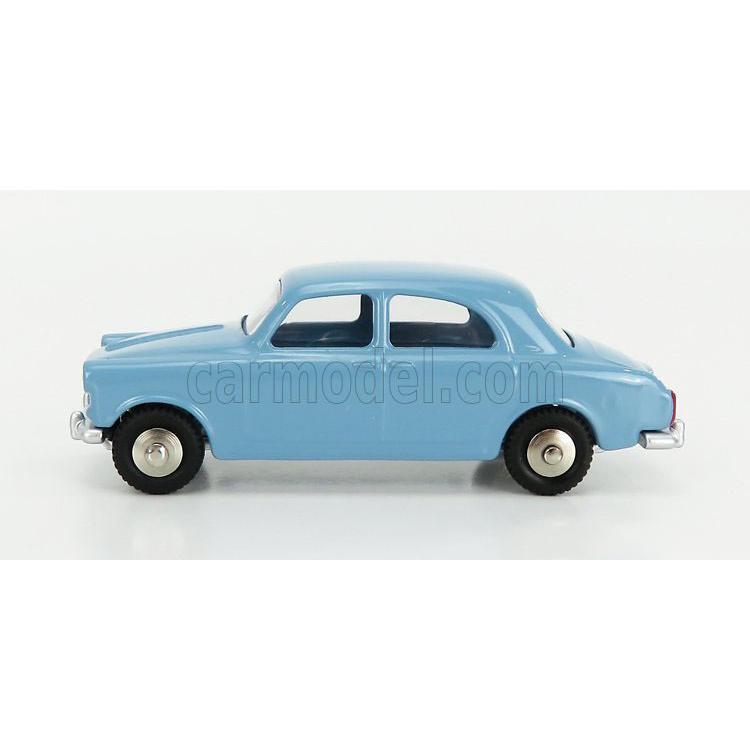 ミニカー MERCURY Art.5  LANCIA APPIA  Vintage MERCURY Art.5 LANCIA APPIA Vintage - メルカリ