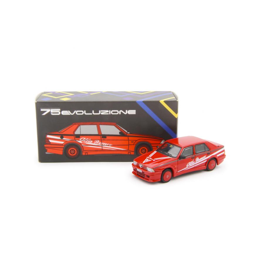 pocher社アルファロメオスーパーグランスポーツ1/8パーツ未開封品です。 楽天市場】CMC 1/18 アルファロメオ 6C 1750 グランスポーツ 1930 ALFA