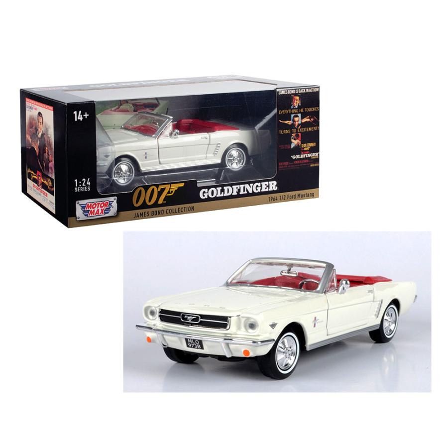ミニカー 71 MUSNTAG F/C - PLUEGER & GYGER MUSTANG Jada JADA TOYS 1/24 ワイルドスピード フォード マスタング GT 1989