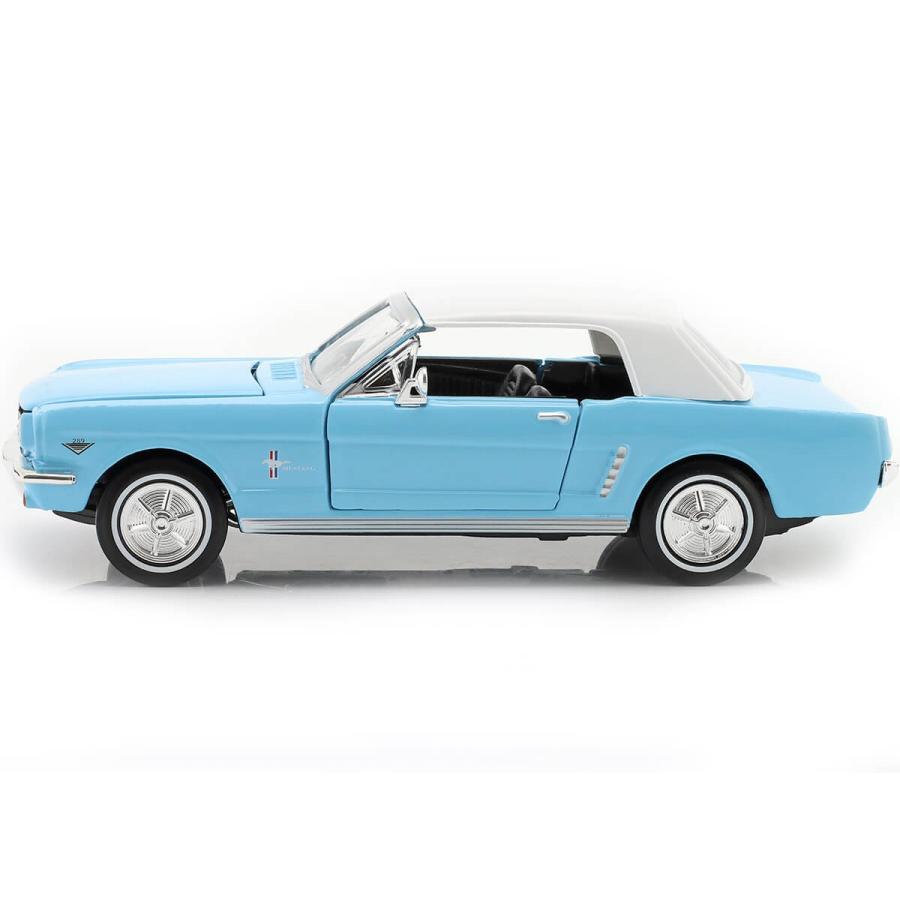 モーターマックス FC 1/24 1974 フォード ピント モーターマックス FORGOTTEN CLASSICS 1/24 1974 フォード ピント