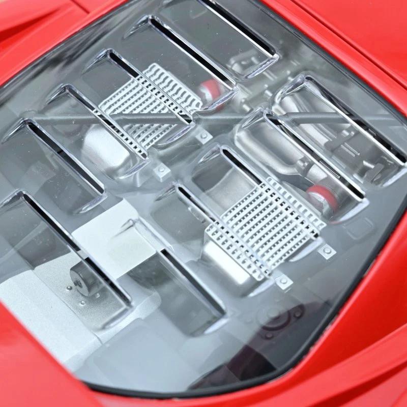 ノレブ（NOREV） 1/12 フェラーリ F40 1987 レッド NOREV FERRARI F40