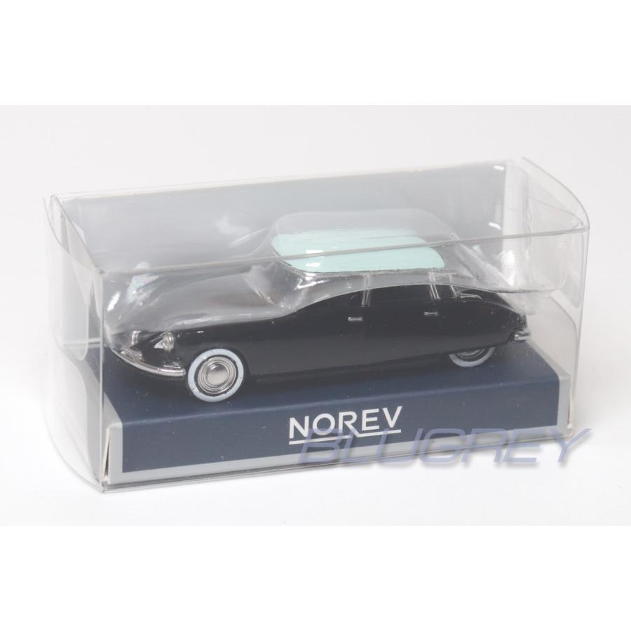 ノレブ 1/87 シトロエン DS19 1958 ブラック NOREV CITROEN ノレブ 1/87 シトロエン DS19 1958 ブラック NOREV CITROEN