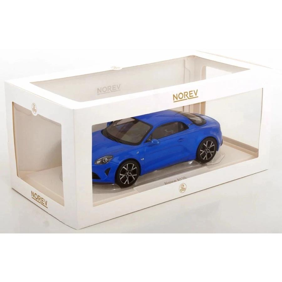 新古品 1/43 ノレブ アルピーヌA110 ピュア&S ホワイト 2台セット 楽天市場】ノレブ 1／43 アルピーヌ a110の通販