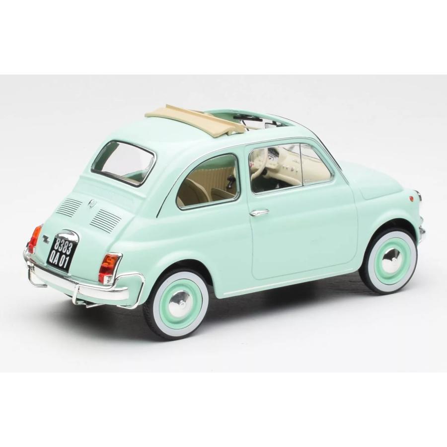 ノレブ社製 1960年代の観覧車ミニカーディスプレー ノレブ社製 1960年代の観覧車ミニカーディスプレー