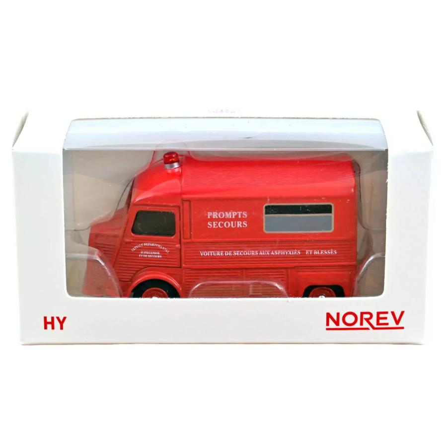 NOREV【SAPEURS POMPIERS 6台】ルノー プジョー シトロエン NOREV【SAPEURS POMPIERS 6台】ルノー プジョー シトロエン