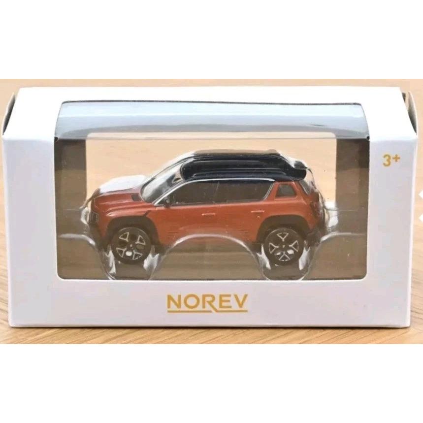 RENAULT４/ルノーキャトル・ミニカー９台セット！☆ソリド・NOREV・他 RENAULT4/ルノーキャトル・ミニカー9台セット！☆ソリド