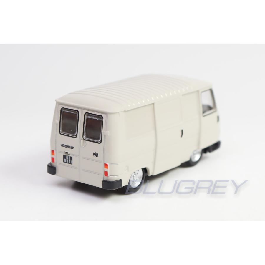 ミニカー NOREV Peugeot 4002 楽天市場】ノレブ(NOREV) プジョー ミニカー 1/43 PEUGEOT 2008 GT