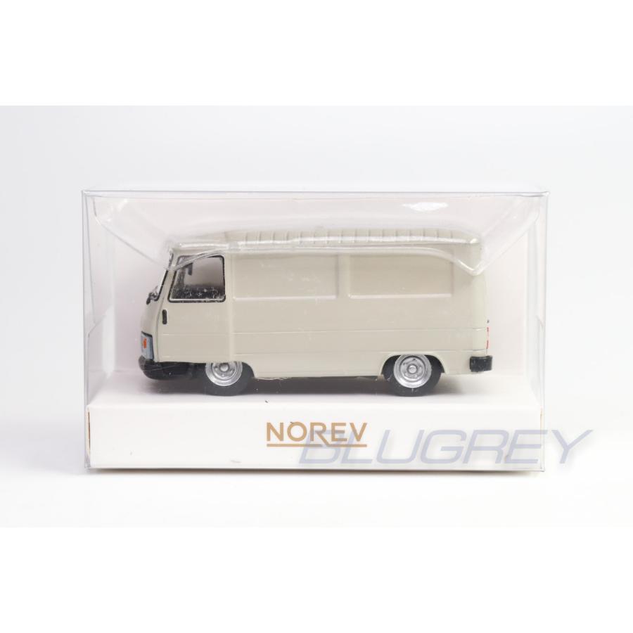 NOREV　プジョー 402　1947年 ツール・ド・フランス　L’Equipe NOREV プジョー 402 1947年 ツール・ド・フランス L'Equipe