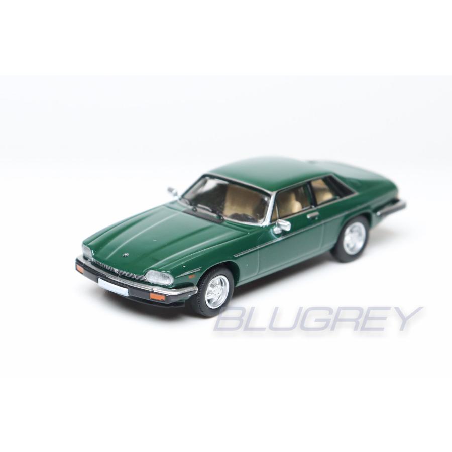 ミニカー ジャンク品 2025年最新】Yahoo!オークション -(シトロエン citroen) zx