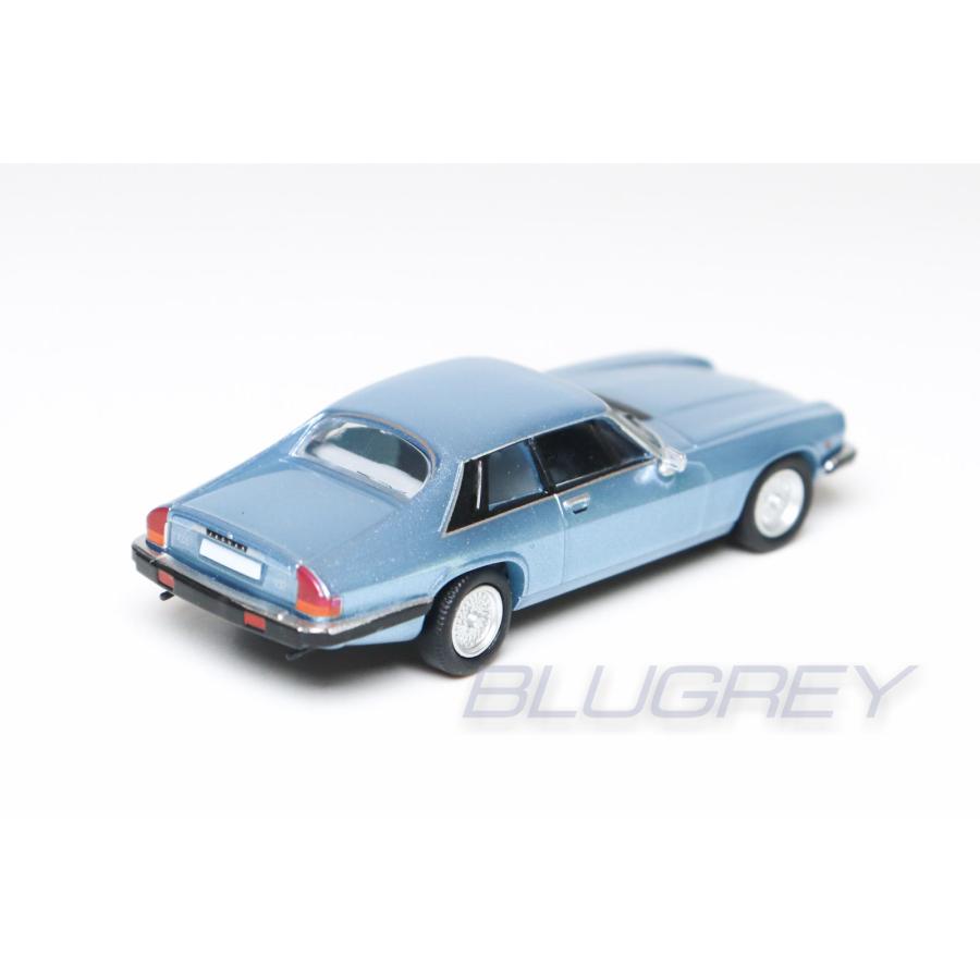 ジェットジャガー ライトブルー マルサン マルサン／ジェットジャガー450 ライトブルー／青目ver. | 新潟