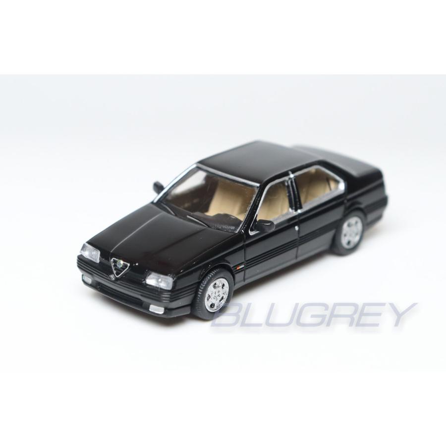 アルファ様 NTT α ZX Type-L 商品詳細｜ビジネスホン│オフィス家具（中古