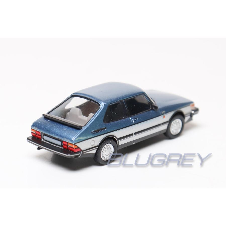 1958年式 青 ミニカー 1958年式 青 ミニカー 1958年式 青 ミニカー