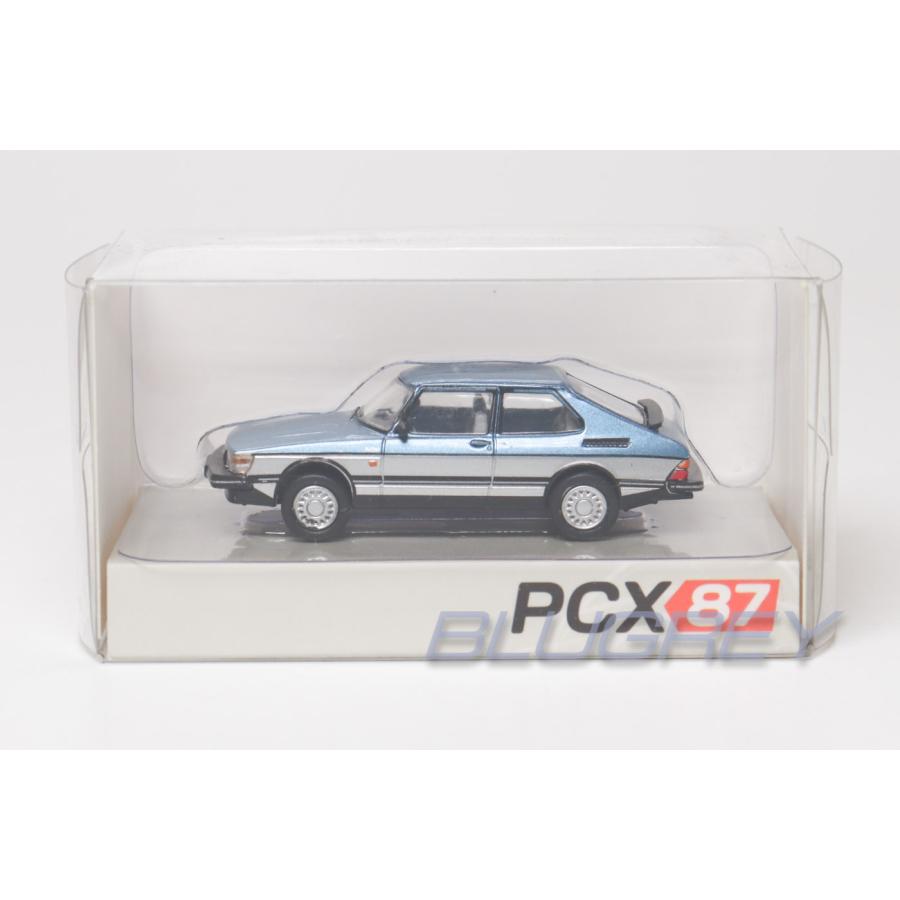 911 Sport Classic ミニカー シルバー 911 Sport Classic ミニカー シルバー