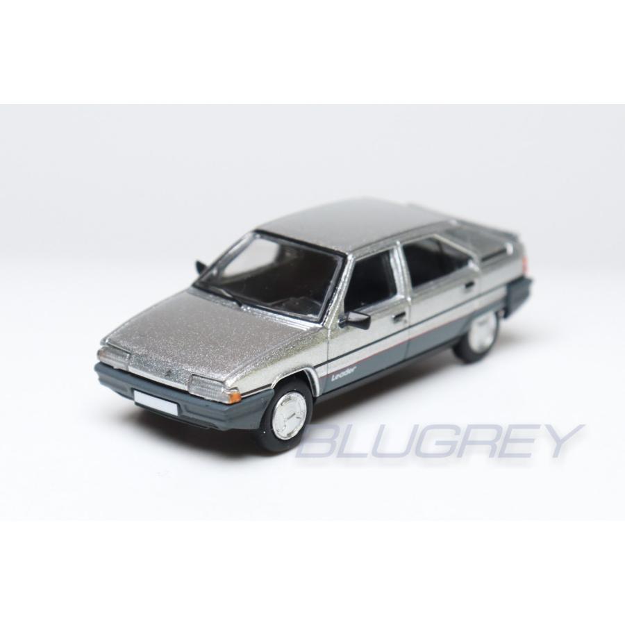 【希少】車　模型 Amazon | 蔵出し 希少 未組み立て 京商 KYOSHO 1/10 4WD