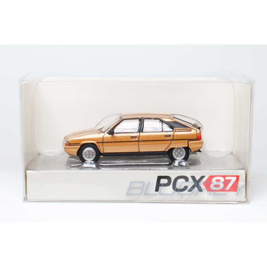 ① レオンシェリー ts0642-2.jpg?t=20250703125040