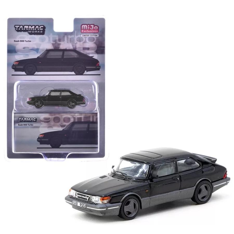 ターマックワークス 1/64 ミニカー 3台セット Amazon | 1/64 Tarmac Works ターマックワークス ミニカー
