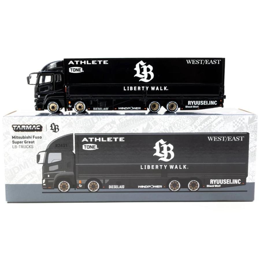 ターマックワークス Tarmac Works LBWK リバティウォーク Amazon.co.jp: MINIGT Tarmac 1/64 LBワークス ランボルギーニ