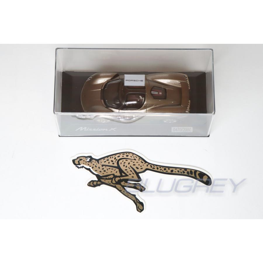 激レアPorsche Design ドライバーズセレクション ショップ袋 4枚 激