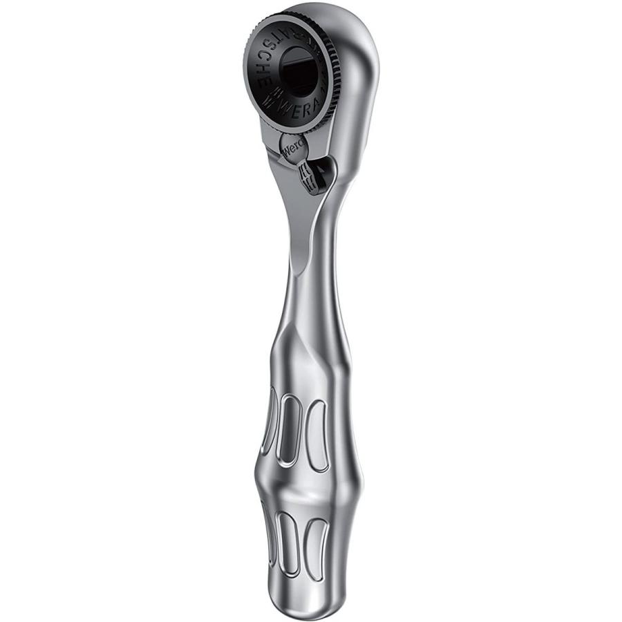 Wera(ヴェラ)ビットラチェット サイクロップ ミニ 073645 Wera(ヴェラ)ビットラチェット サイクロップ ミニ 073645
