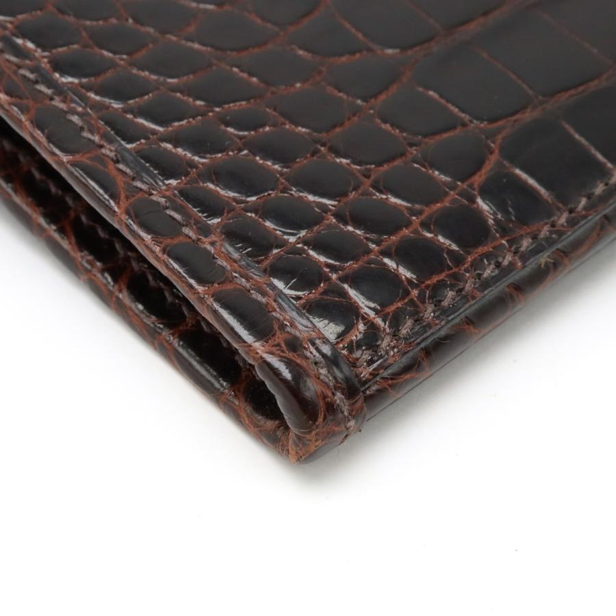 HERMES（エルメス） ジジェ ミニ クラッチバッグ セカンドバッグ