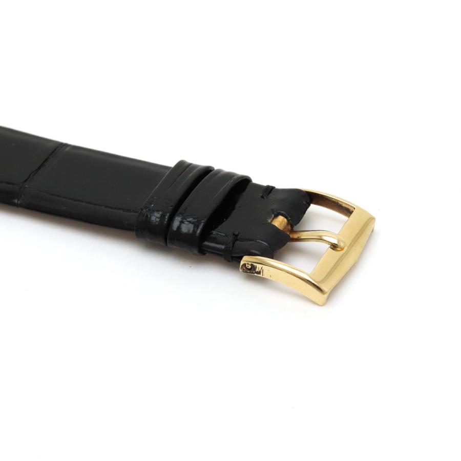 VACHERON CONSTANTIN ヴァシュロン コンスタンタン ラウンド