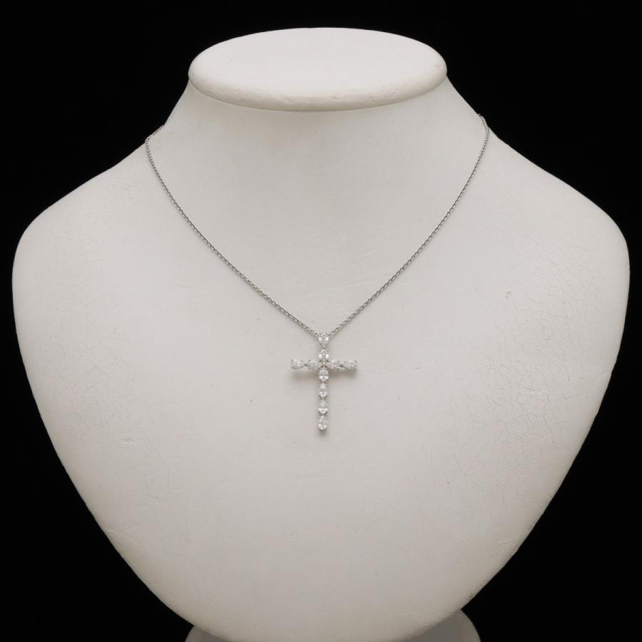 ハリー・ウィンストン HARRY WINSTON ハリー ウィンストン シンボルズ 