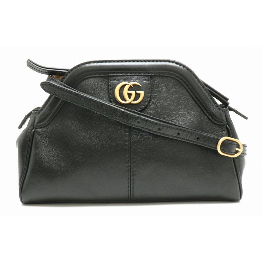 gucci 524620