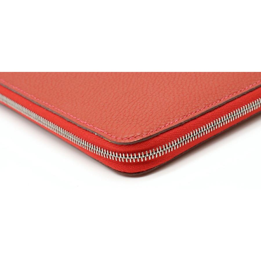 HERMES】エルメス DVD CDケース rsuganesha.com