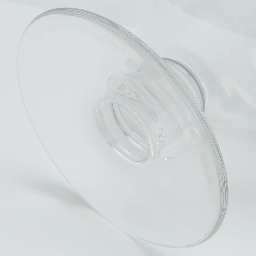 バカラ（Baccarat） アンジェリーク 花瓶 花びん フラワーベース