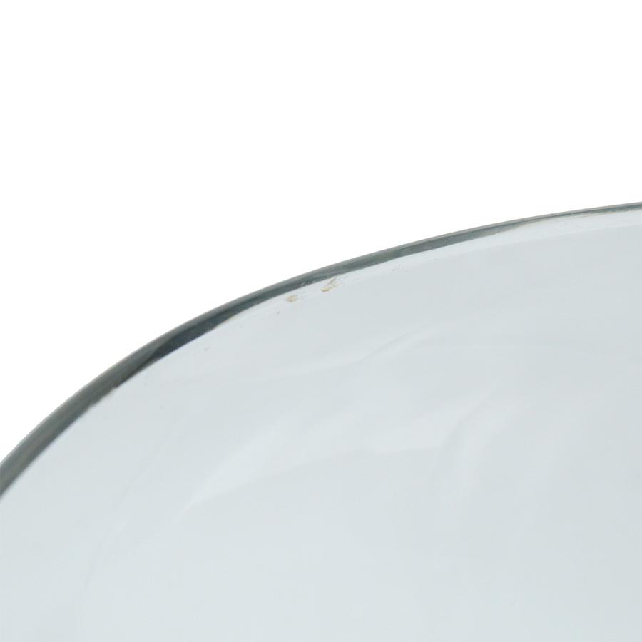 Baccarat バカラ アンジェリーク 花瓶 花びん フラワーベース クリア クリスタル ガラス オブジェ | バカラ | 02