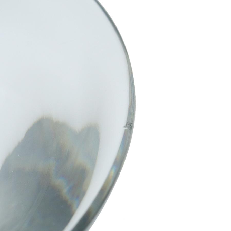 Baccarat バカラ アンジェリーク 花瓶 花びん フラワーベース クリア クリスタル ガラス オブジェ | バカラ | 03