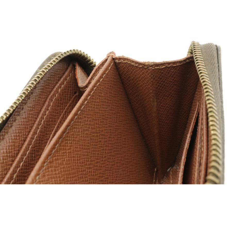 魅了 Louis Vuitton ルイ ヴィトン モノグラム ジッピー コインパース ラウンドファスナー コインケース 小銭入れ コインパース M 想像を超えての Www Gettoknowmontco Com