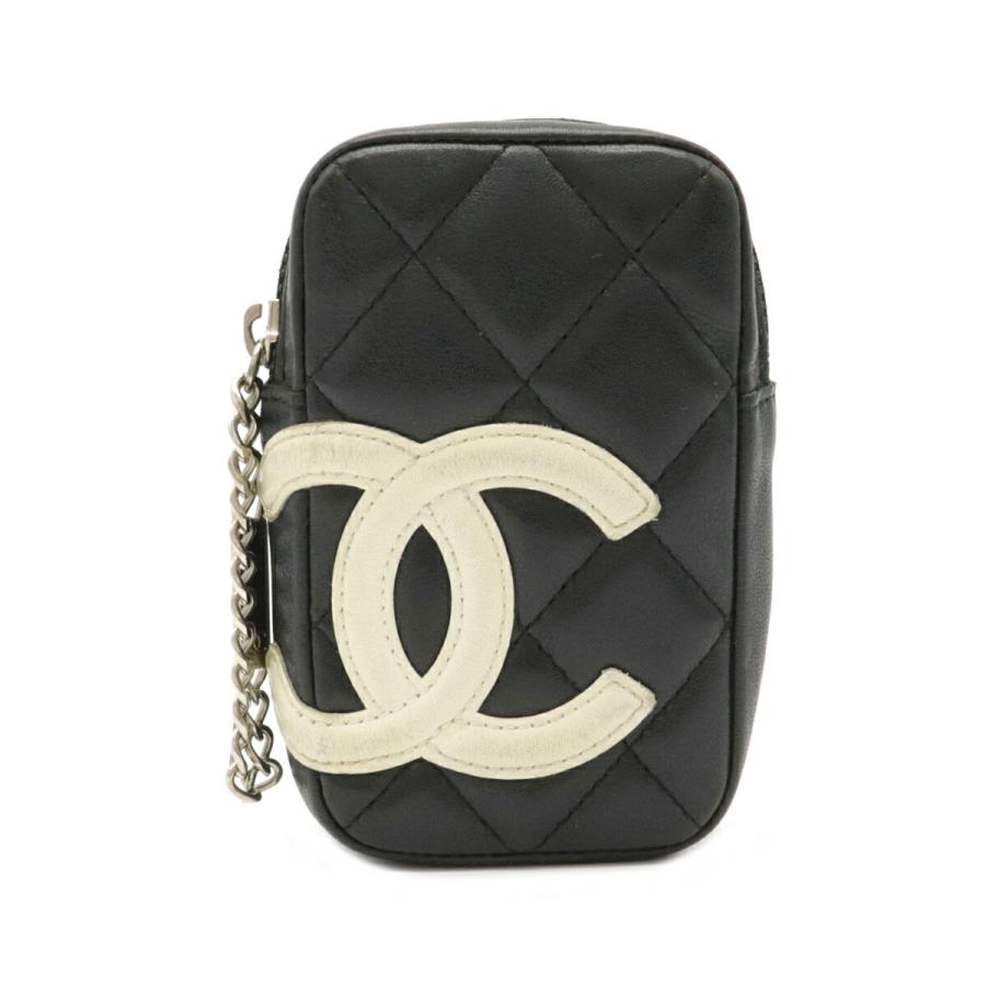 Chanel Line着せ替え Ipet Ac Mz