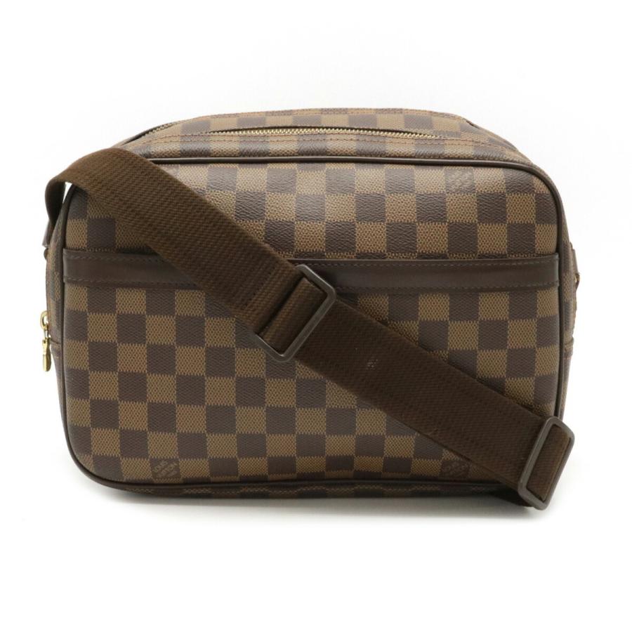 超歓迎された】 ルイヴィトン ショルダーバック アベス スペシャル