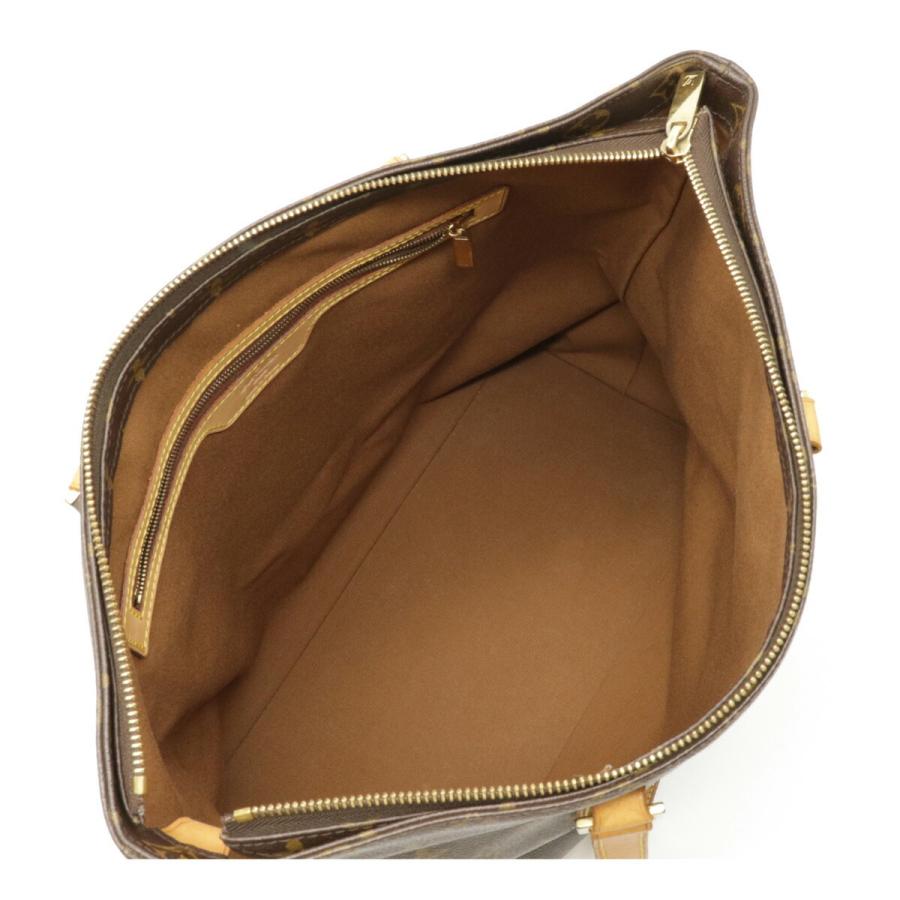LOUIS VUITTON ルイ ヴィトン モノグラム カバ メゾ カバメゾ トートバッグ ショルダーバッグ ショルダートート 肩掛け M51151 (中古) :12101617:Blumin - 通販 - Yahoo!ショッピング LOUIS VUITTON ルイ ヴィトン モノグラム カバ メゾ カバメゾ トートバッグ ショルダーバッグ ショルダートート 肩掛け M51151 (中古) :12101617:Blumin - 通販 - Yahoo!ショッピング