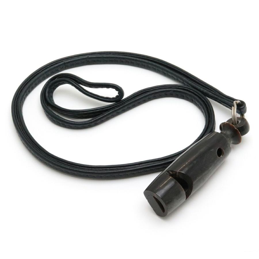 取次店 茶 紺色 笛 犬笛 レザー ホイッスル ブラウン バッファローホーン ネイビー エルメス Hermes 3mcck6365 特価イラスト Www Roylesbrook Lancs Sch Uk