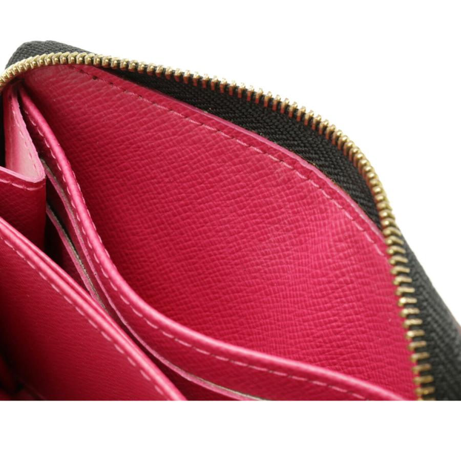 LOUIS VUITTON ルイ ヴィトン モノグラムマルチカラー ジッピーコイン