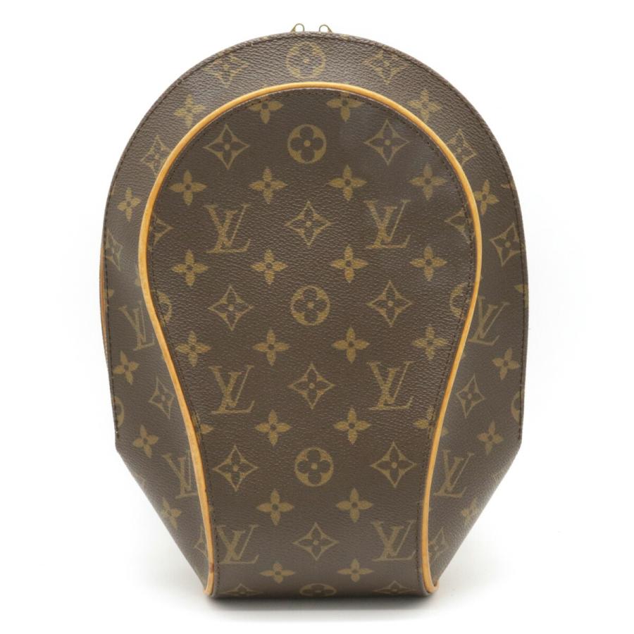 Louis Vuitton バッグ ルイ ヴィトン メンズファッション モノグラム エリプス サック アド 中古 ならショッピング ランキングや口コミも豊富なネット通販 更にお得なpaypay残高も スマホアプリも充実で毎日どこからでも気になる商品をその場でお求め