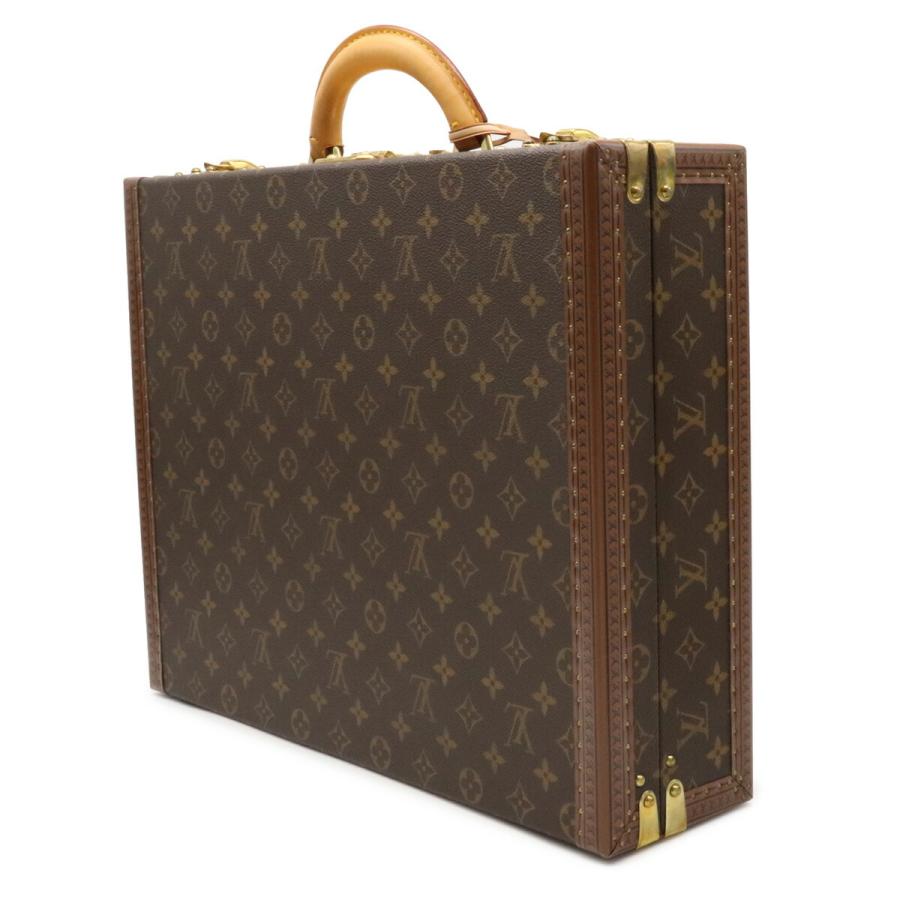 LOUIS VUITTON（ルイ・ヴィトン） ルイ ヴィトン モノグラム