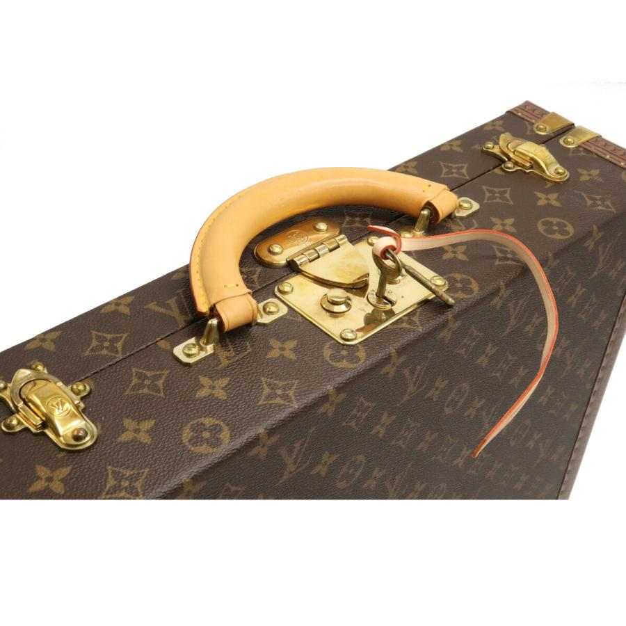 LOUIS VUITTON（ルイ・ヴィトン） ルイ ヴィトン モノグラム