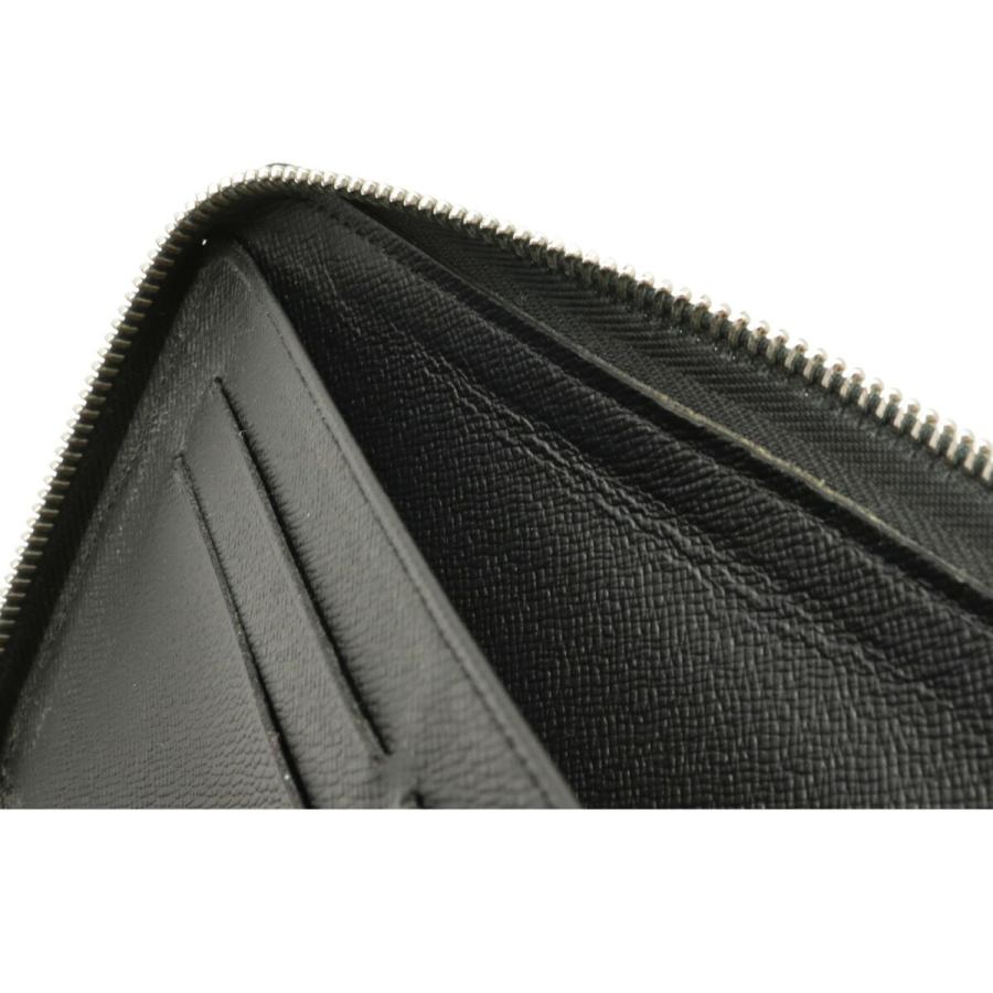 ルイヴィトン Lv エピ ジッピーオーガナイザー Nm ノワール 黒 ブラック ラウンドファスナー 財布 長財布 メンズ M 最旬トレンドパンツ