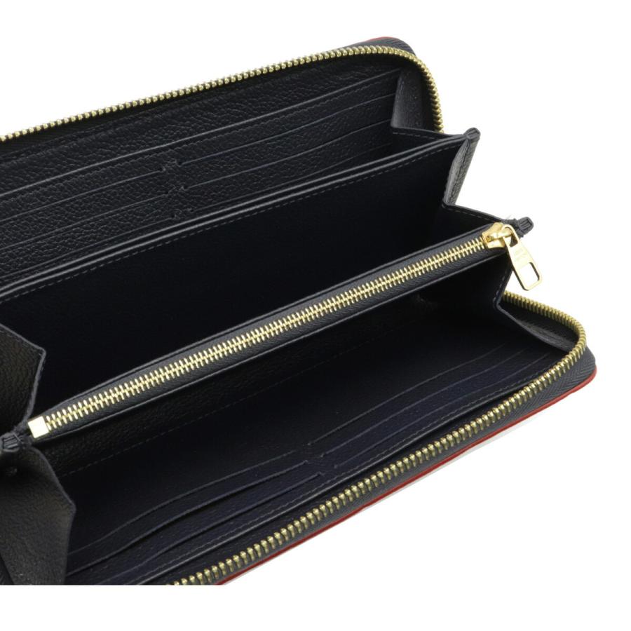 でございま】 【財布】LOUIS VUITTON ルイ ヴィトン モノグラムアン でございま】 【財布】LOUIS VUITTON ルイ ヴィトン モノグラムアン