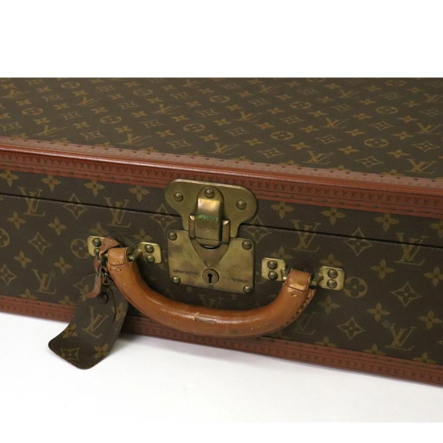LOUIS VUITTON（ルイ・ヴィトン） ルイ ヴィトン モノグラム