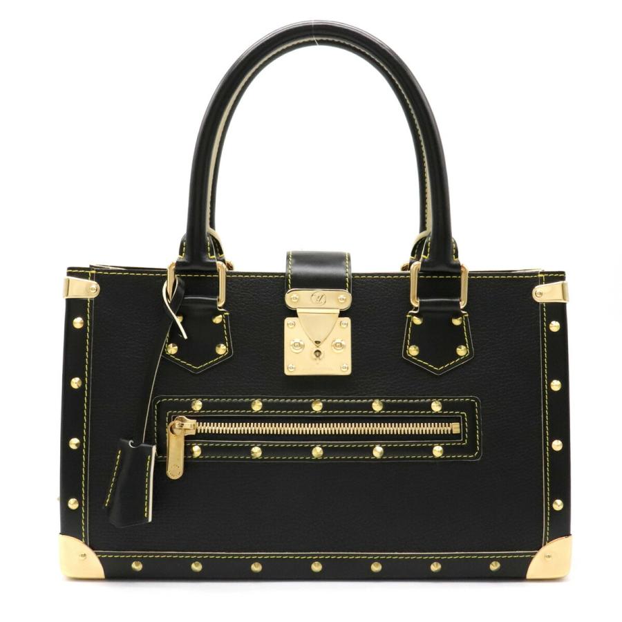 ルイヴィトン スハリ ファビュロー LOUIS VUITTON バッグ-